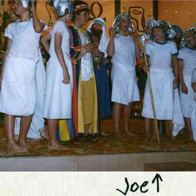 4900 - Blueridge School play 2.tif