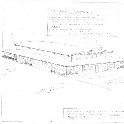 3339 - Myrtle Park proposed bldg.pdf