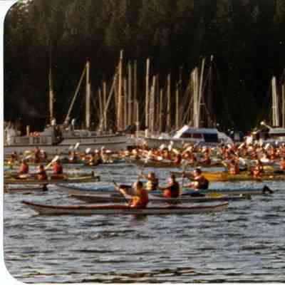 4280 - Deep Cove kayaks 3.tif