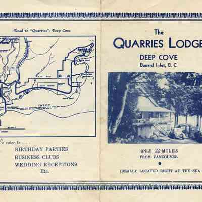 4762 - Quarries Lodge brochure sides a & b.tif