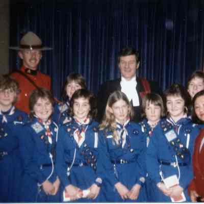Citizenship Court Feb 85, Judge Boyson