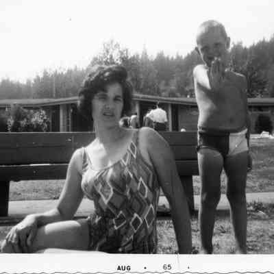 4738 - Barb & Frank Brown, DC 1965.tif