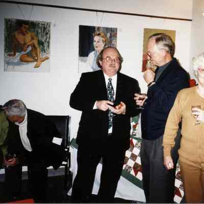 4189 - Art Auction Bruce Coney- Nigel & Pat Henderson.tif