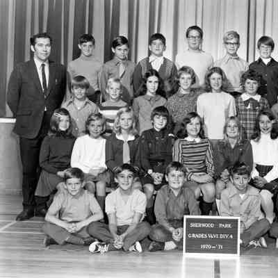 3244 - 06 - Sherwood Park, Gr 5-6, Div 4, 1970-71.tif