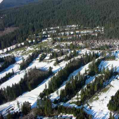 11 - Northlands - 3