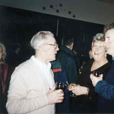 4190 - Arthur Coverdale- Janet Pavlik- Damian Inwood.tif