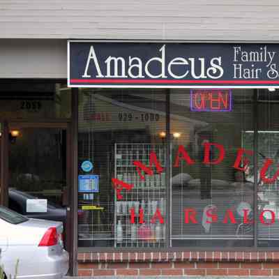 3684 - Amadeus Hair Salon IMG_0132.tif