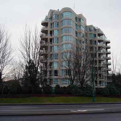 3894 - Roche Point Towers DSC03309.JPG