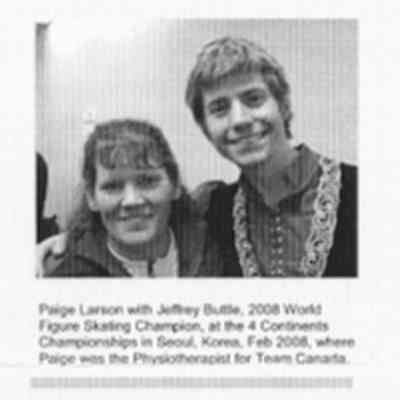 4254 - Paige Larson- Physiotherapy- w Champion Skater 2008.tif