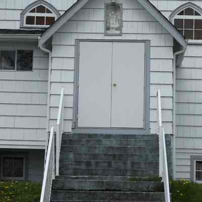 4097 - 33 - TWN Church Entrance IMG_2036.JPG