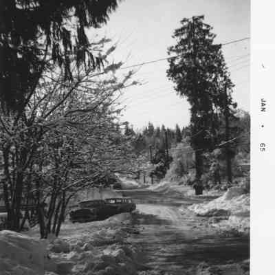 4754 - Deep Cove, Banbury Road 1965.tif