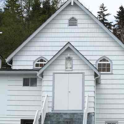 4098 - 34 - TWN Church Entrance IMG_2037.JPG
