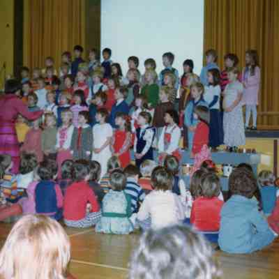4898 - Blueridge School concert.tif