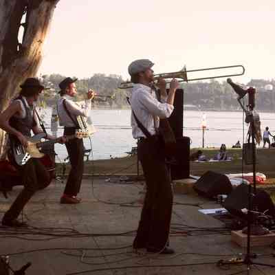 4719 - Concerts at Cates SAM_0278.JPG