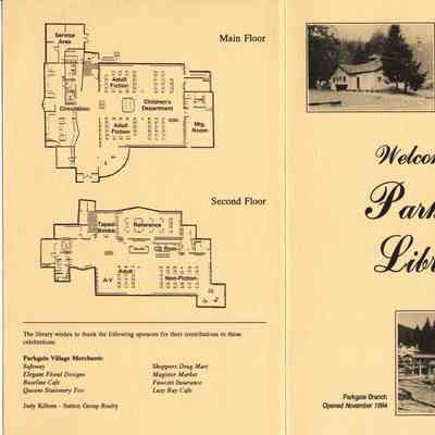 4255 - OBJECT Parkgate Library 1995 a.tif
