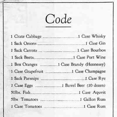 4217 - Prohibition Code.tif