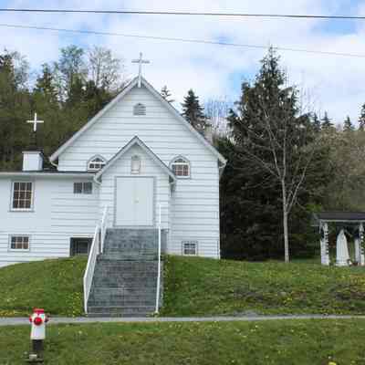 4099 - 35 - TWN Church with Statuary IMG_2038.JPG