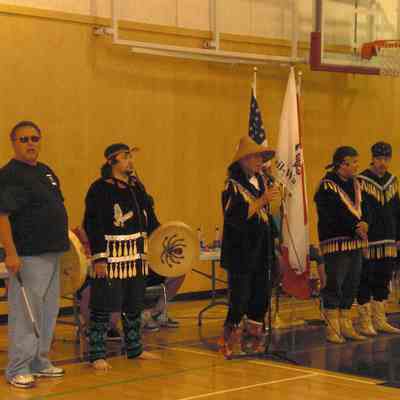 3397 - Tsleil-Waututh music group, performing (is itChildren of Takaya) CIMG0130.JPG