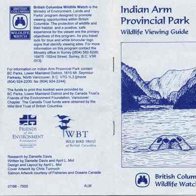 4128 - Indian Arm - Prov Park Wildlife Guide 8 pages.tif