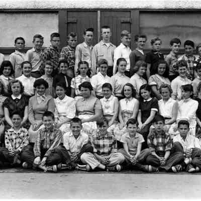 4814 - BVS Grade 7 1957.tif