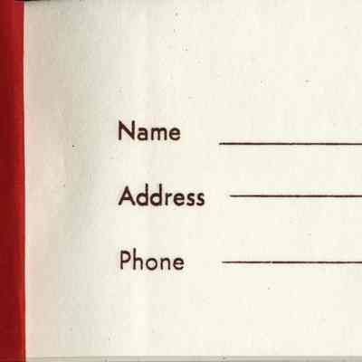 4218 - OBJECT Raffle Ticket- Come Home to the Cove Day- 1976-10.tif