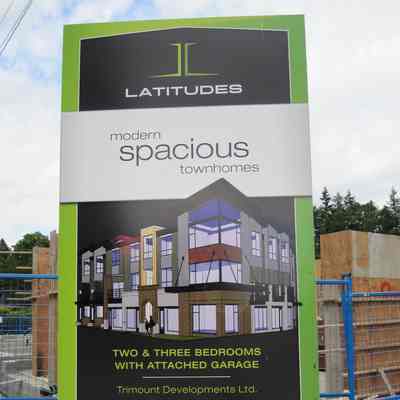 4391 - Latitudes sign Old Dollarton Rd 44.tif