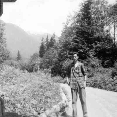 3763 - Seymour Pipe Line Road, Don McGee.tif