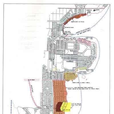 4219 - OBJECT Waterfront Task Force Cultural Historic Report 1995.tif