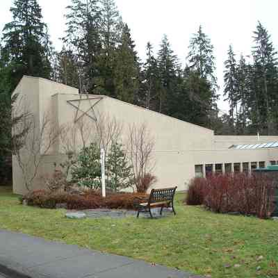 3915 - Mt Seymour United Church DSC03330.JPG