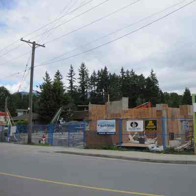 4392 - Latitudes construction Old Dollarton Rd 45.tif