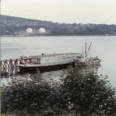 Matsumoto Shipyards 006 - Aug 1976
