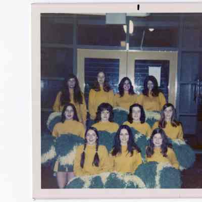 3415 - Windsor Cheerleaders.jpg