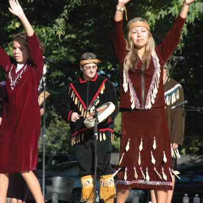 4481 - Children of Takaya performing TWN-DSC_0507.JPG