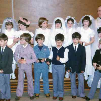 4912 - Tims first Communion.tif