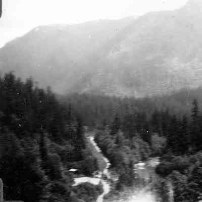3765 - Seymour Creek Pipe Line Road.tif
