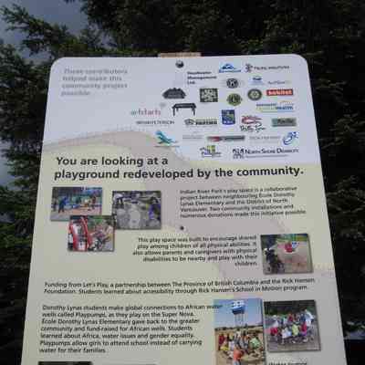 4393 - Indian River Park sign 55.tif