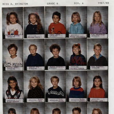 BVS - Students -06