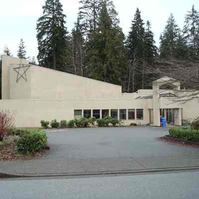 3917 - Mt Seymour United ChurchDSC03332.JPG