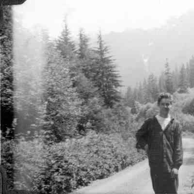 3766 - Woodley - Seymour Pipe Line Road.tif