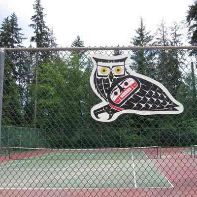 4394 - Owl 50.tif
