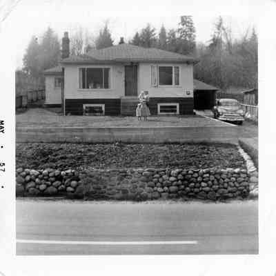 4014 - Roberge first home - 1103 DC Road, 1957.tif