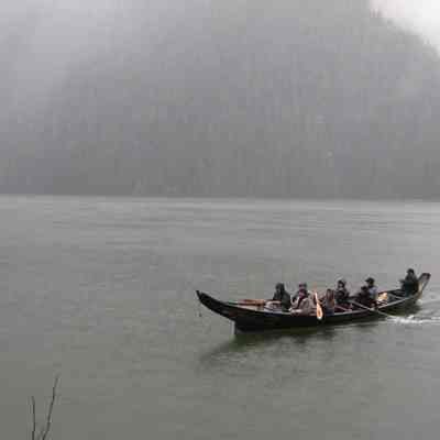 4483 - Dragon Boat in Indian Arm TWN-IMG_3735.jpg