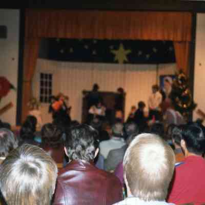 4897 - Blueridge School Christmas Concert-2 1980c.tif