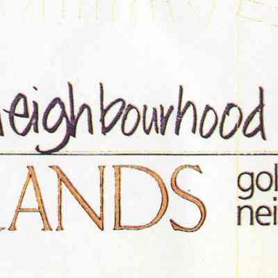 3417 - Northlands concept logo IMAGE0011.JPG