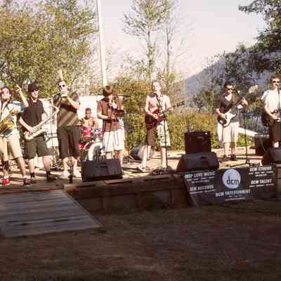 4718 - Concerts at Cates SAM_0212.JPG