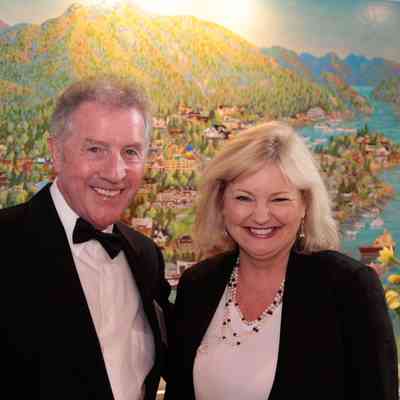 4771 - Mike Jarvis and Jane Thornthwaite, 2012 DCCS17.jpg