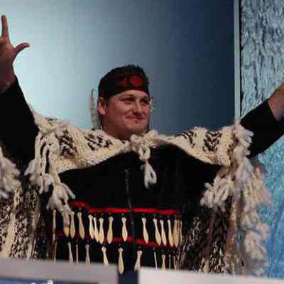 4485 - Chief Justin George Olympics TWN-justin 1.jpg