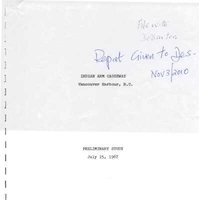4432 - Indian Arm Causeway study 1967-07-15.tif