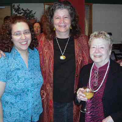 3288 - 016 - Vickie Boughen, Jacquie Morgan, Vivienne Coverdale, 2008-01-10.jpg