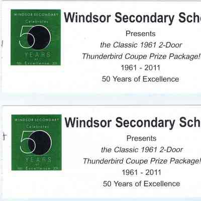 4451 - Windsor Secondary tickets.tif